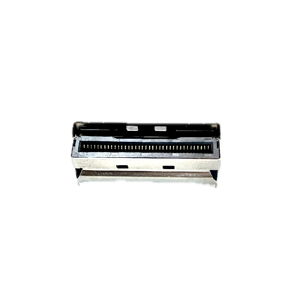 Connectors img